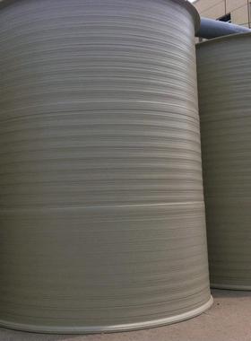 供应防腐储罐塑料储罐PPH储罐PP化工储罐