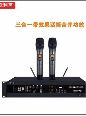 12寸专业音响家庭娱乐卡拉OK户内音箱套装教室广场舞无源舞台音箱