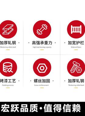 上床下桌学生公寓床员工宿舍铁架床出租屋双层床支持来图定制