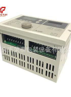 张力控制器LE-30CTA磁粉制动器/离合器开关控制速度控制PWM控制