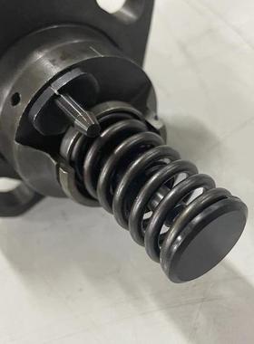 道依茨配件现货供应单体泵TCD2012/2013配件单体泵04178047