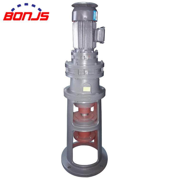 立式污水污泥絮凝搅拌机加药混合设备质保一年BLED131,淘宝优惠券,粉丝福利购,淘宝优惠卷