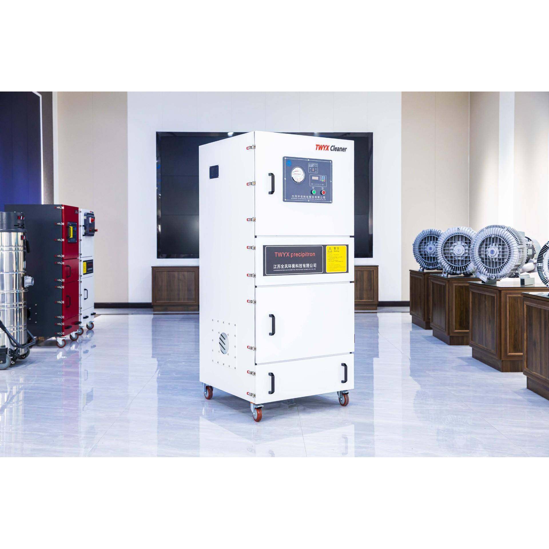 磨床吸尘器磨床粉尘吸尘器切割打磨粉尘除尘器木工木屑集尘器,淘宝优惠券,粉丝福利购,淘宝优惠卷