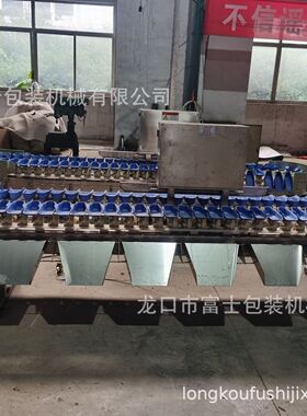 螃蟹大闸蟹分级机海参鲍鱼大虾电子分选设备水产品重量分选机