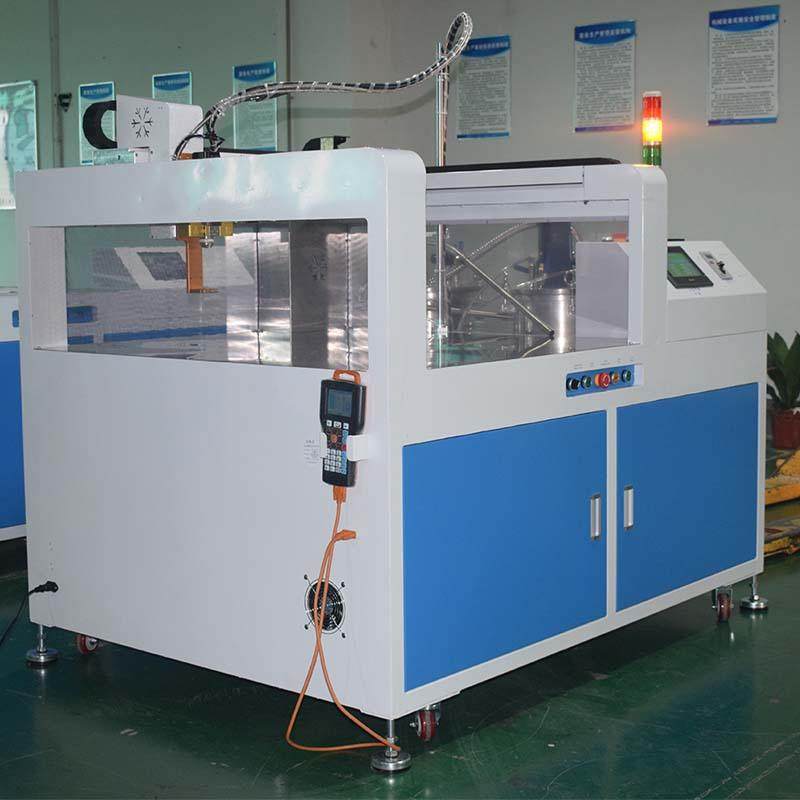 LT-661落地式双龙门灌胶机AB双液双组份胶水自动灌胶机,淘宝优惠券,粉丝福利购,淘宝优惠卷