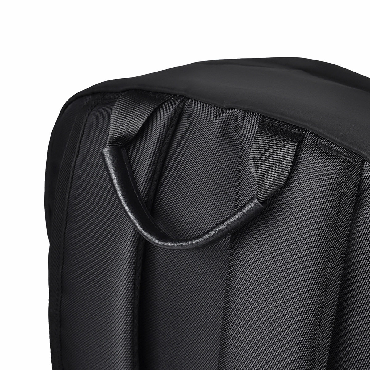 新款双肩背包男士大容量轻便防水旅行背包休闲电脑包商务简约背包,淘宝优惠券,粉丝福利购,淘宝优惠卷