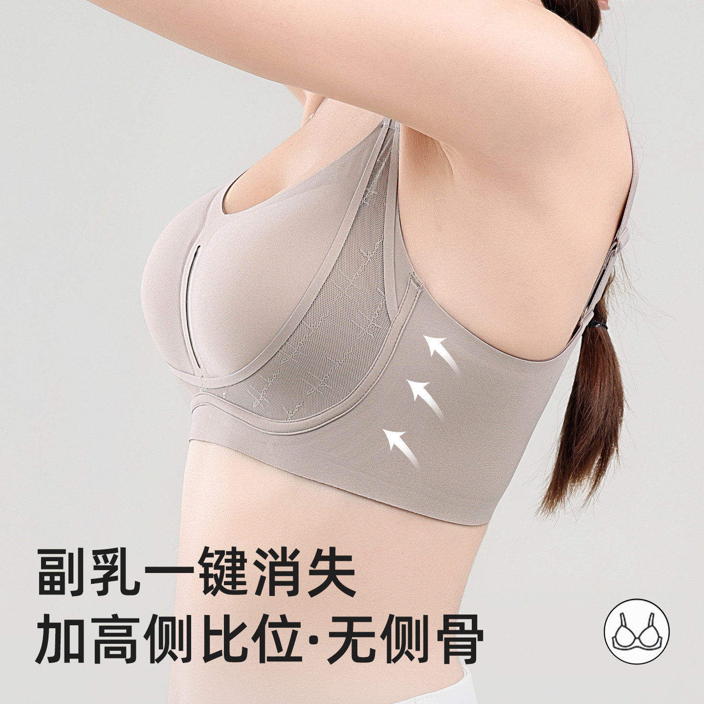 图5