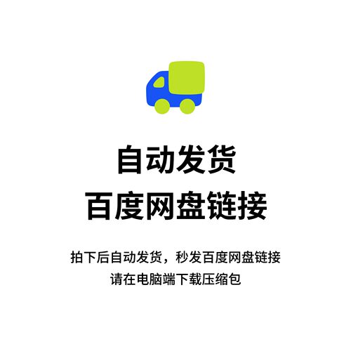 fuji富士f-log to rec709lut灰片还原调色lut flog2 - 图0