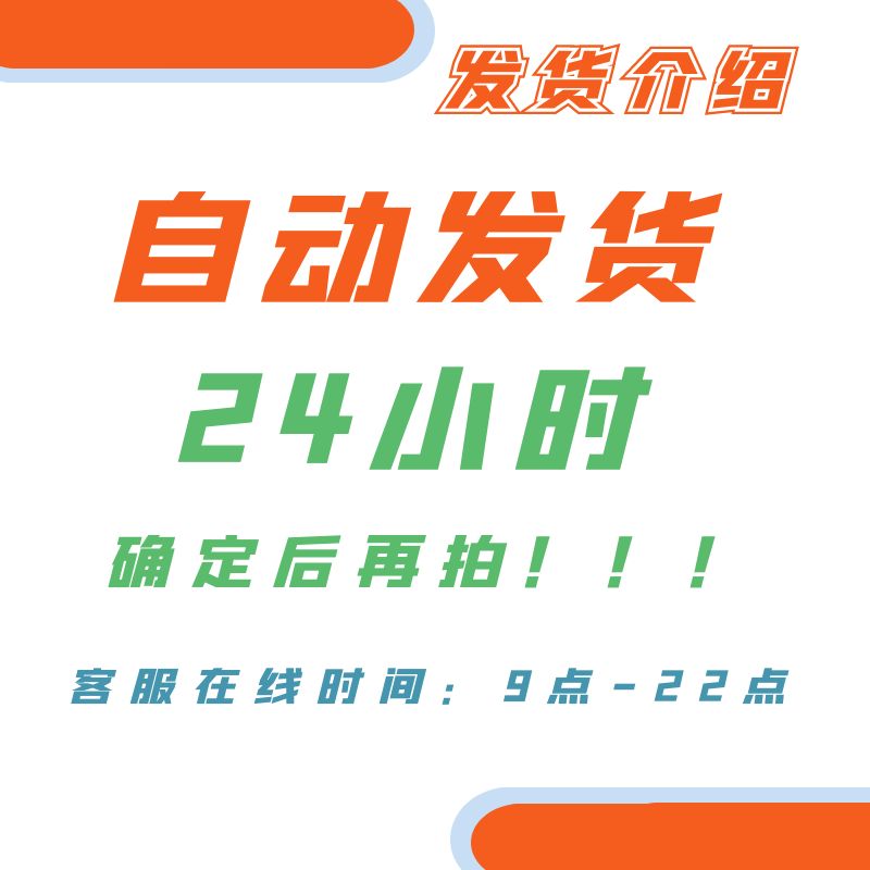 佳能机内仿富士滤镜预设g7x3相机直出pf23胶片调色人像风景胶片nc - 图2