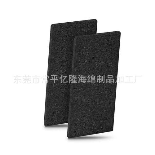 适用欧Hover oCand 4000671滚0-25筒式干洲衣机的棉绒过滤棉过滤y - 图0