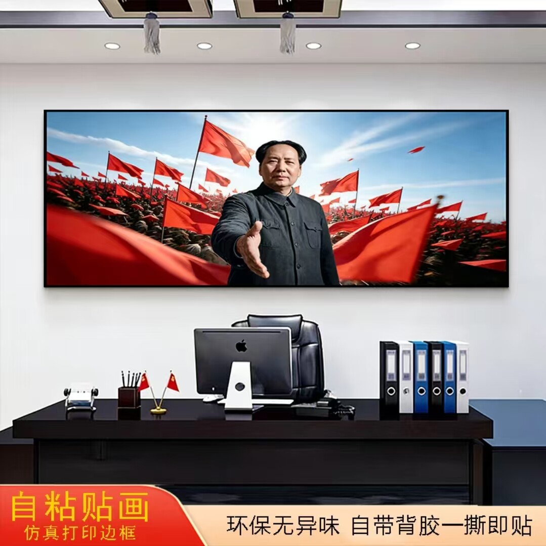 图5