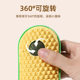 Baipetdao cat tickling artifact cat toy catnip