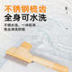 Bai Chong Dao cat and dog self-cleaning hair removal and grooming comb