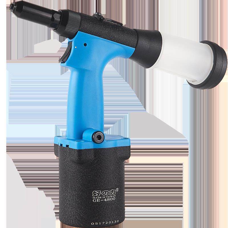 好の力液压气动拉铆钉枪抽芯拉钉枪铆钉机拉铆枪全自动柳钉枪加长,淘宝优惠券,粉丝福利购,淘宝优惠卷