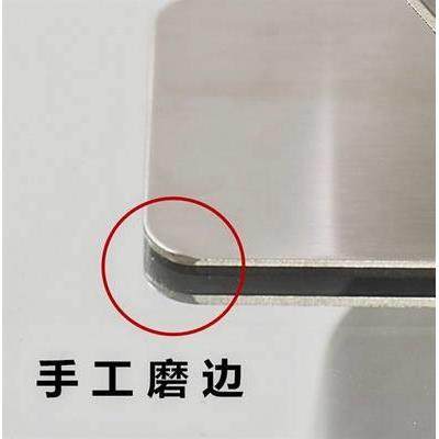 桌台桌号餐位牌餐厅号牌不锈钢排餐牌数字酒店号码牌桌牌立牌,淘宝优惠券,粉丝福利购,淘宝优惠卷