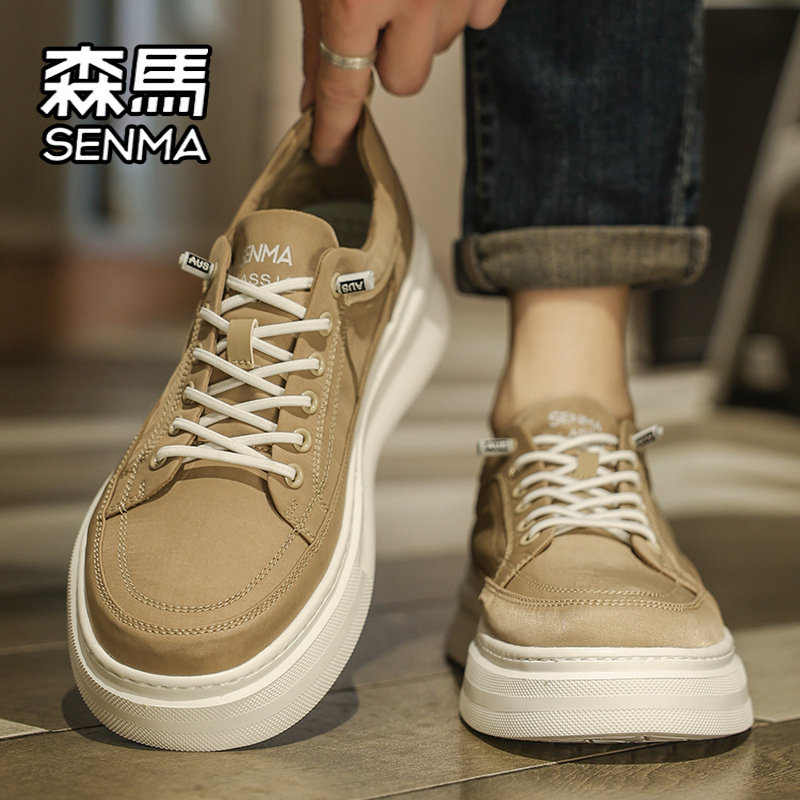 图 3