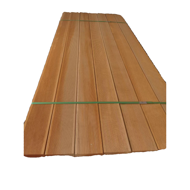 印尼菠萝格防腐木地板户外实木栈道板材庭院圆柱室外露台扶手坐凳,淘宝优惠券,粉丝福利购,淘宝优惠卷