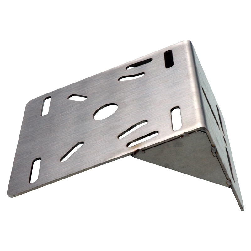 室外无线球机摄像头万向监控支架不锈钢转接板辅助立杆加长抱箍杆,淘宝优惠券,粉丝福利购,淘宝优惠卷