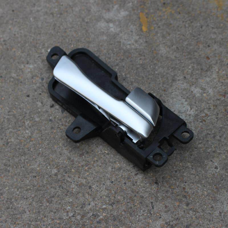 适配现代索纳塔八代索8车门拉手内扣手内拉手抠手原装配件 - 图3