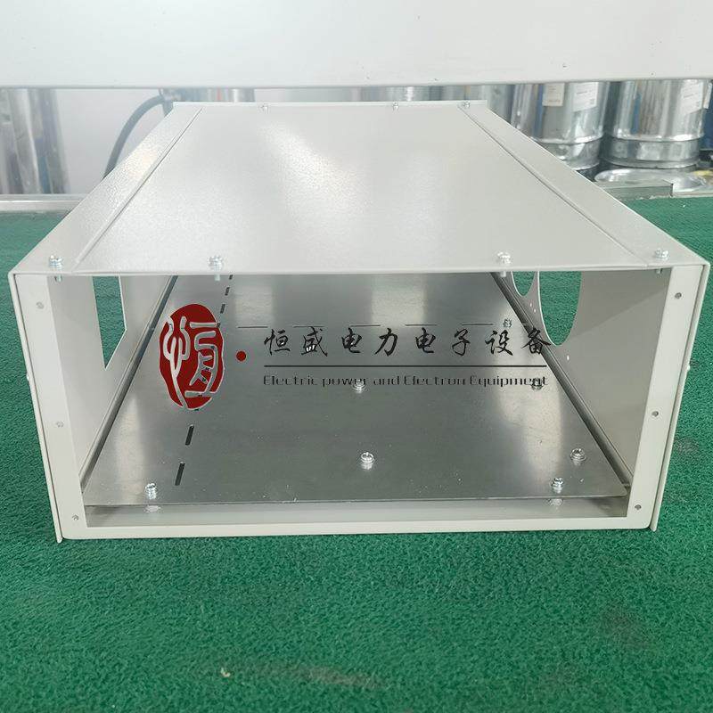 供应温控箱加厚板材配电柜温度控制柜电工电气配电箱温度控制器,淘宝优惠券,粉丝福利购,淘宝优惠卷