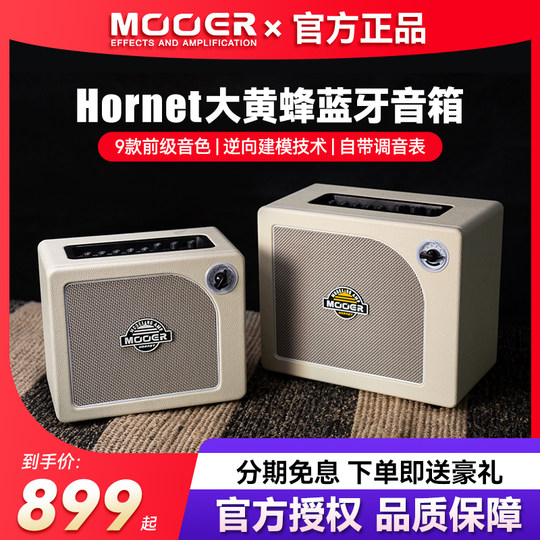 Altavoz de guitarra eléctrica portátil para cantar en casa, al aire libre, carga multifunción, audio bluetooth, conjunto completo de las diez mejores marcas