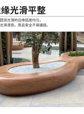 多规格玻璃钢坐凳商超组合休闲等候椅加厚玻璃钢坐凳