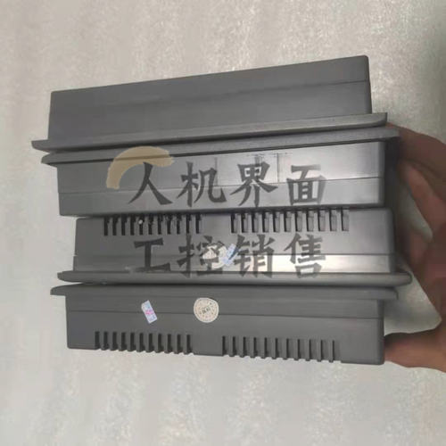拆显控SA-7A/7B/SK-070BE/ME/AE/FE/HE/MS/GS/AS/FS/BS/F/H触摸屏 - 图0