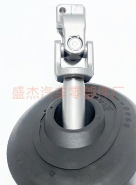 适用于8K1419753F8K1419753H十字轴连接器转向柱万向节工厂直销