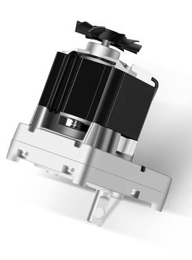 GM70B罩极齿轮减速电机BBQ烤箱电机西厨壁炉设备减速电机