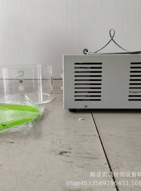 供应智能恒温循环水浴循环水浴锅多功能