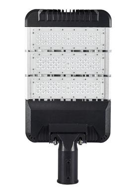 新款LED路灯外壳100W150W压铸摸组路灯外壳套件户外大功率路灯头