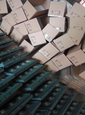 防爆LED灯直销优质铝合金外壳160W-300W防爆灯加厚壳体