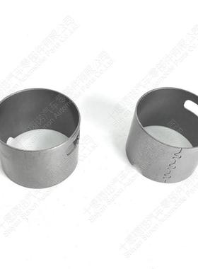 康明斯QSX15ISX15发动机摇杆摇臂衬套4059282