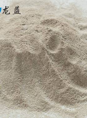 供应轻质抹灰石膏工业建筑用墙面轻质抹灰砂浆轻质抹灰石膏