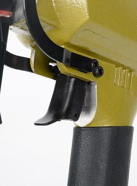 440K气动码钉枪438k432马钉枪气钉枪窄钉枪打木架包装箱木工钉子