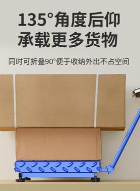 至尊电子秤商用台秤100kg150公斤精准电子称重家用小型工业用磅秤