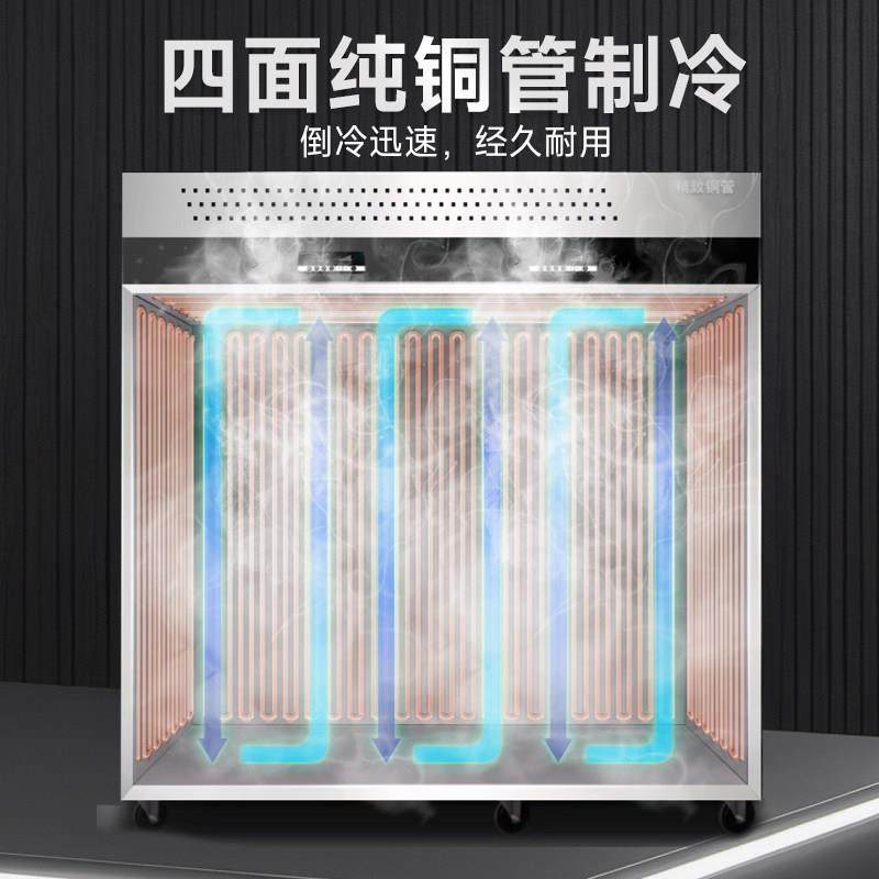 挂肉柜商用牛羊肉鲜猪肉冷藏展示柜保鲜柜排酸柜吊肉立式冷冻冰柜,淘宝优惠券,粉丝福利购,淘宝优惠卷