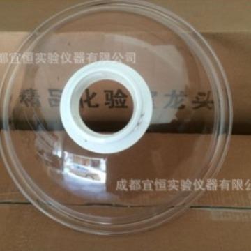 四川成都三节实验室万向排风扇吸烟罩抽风罩排烟罩万象抽气罩 - 图1