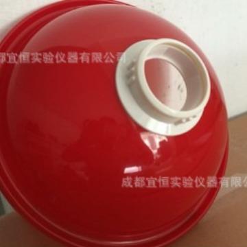 四川成都三节实验室万向排风扇吸烟罩抽风罩排烟罩万象抽气罩 - 图2