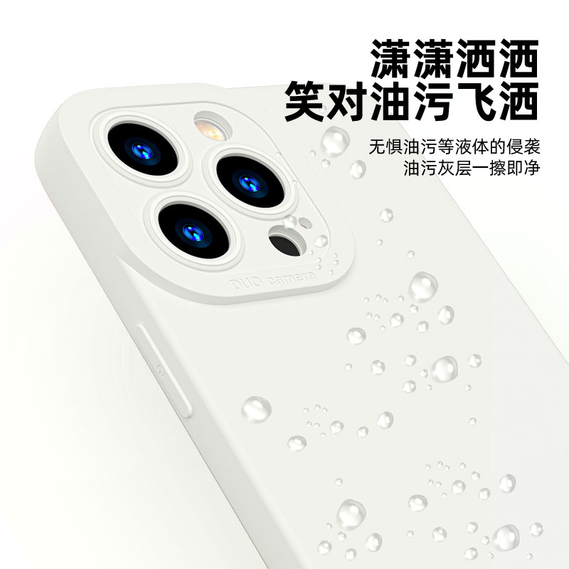 工资一千八手机壳适用苹果11新款iPhone13pro硅胶1800你这点钱15我很难帮你14办事12mini/xsmax/xr/8p/7/x