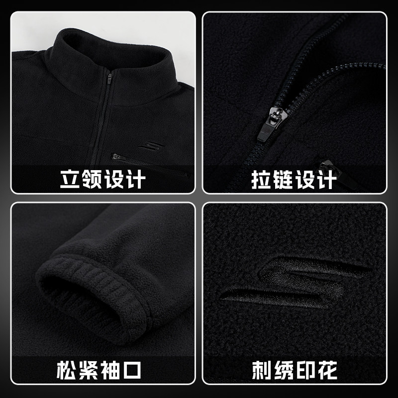图 5