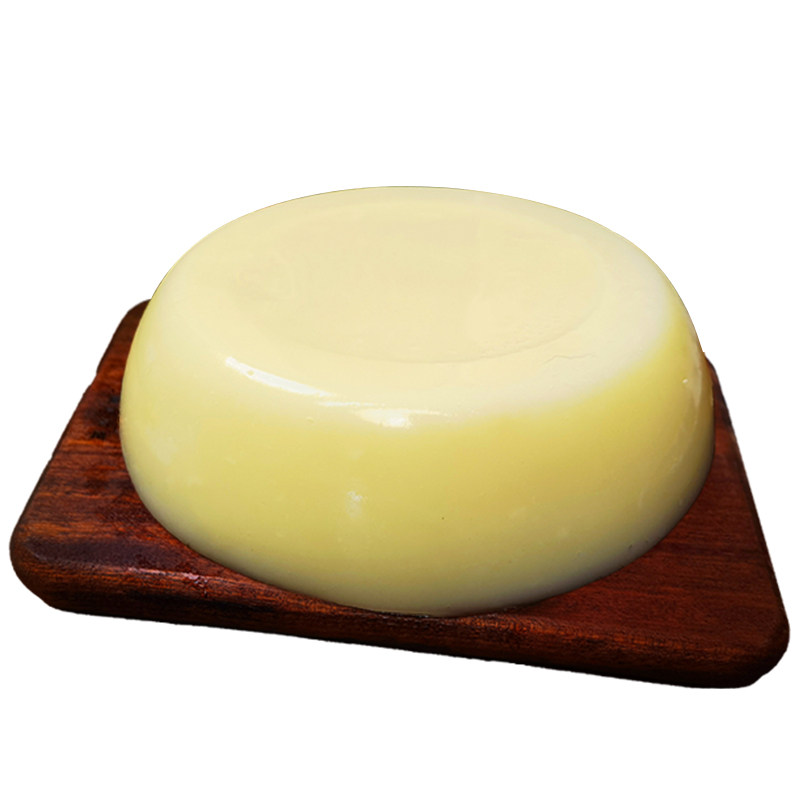 贵州米豆腐专用粉特色米凉粉凉虾四川重庆凉拌小吃正宗夺夺粉原料,淘宝优惠券,粉丝福利购,淘宝优惠卷