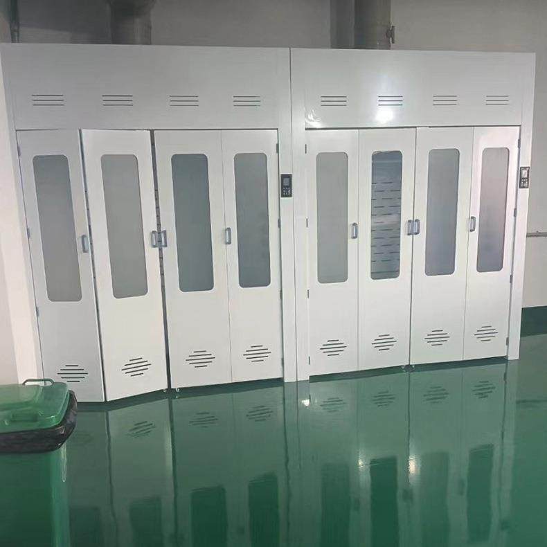 全钢/pp/不锈钢实验室通风房连体通风柜落地通风橱整体落地型通风,淘宝优惠券,粉丝福利购,淘宝优惠卷