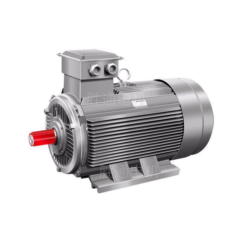 马达铜芯电机1.5W4级变频调速三相异步电动机卧式立式,淘宝优惠券,粉丝福利购,淘宝优惠卷