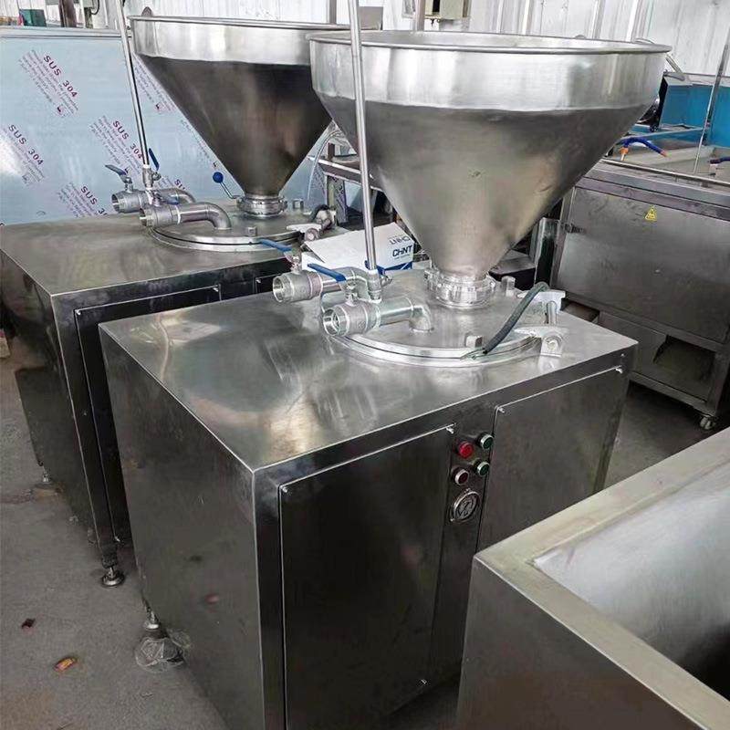 商用全自动灌肠机腊肠纯肉肠灌肠机供应多功能不锈钢台式灌肠机,淘宝优惠券,粉丝福利购,淘宝优惠卷