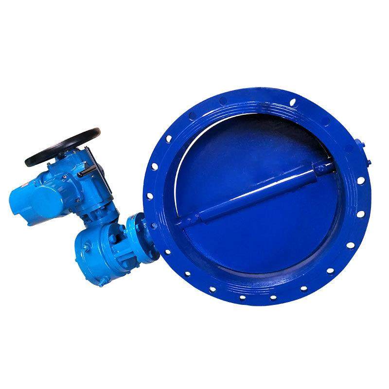 通风蝶阀D341W-1C碳钢大口径电动阀门烟道气体风阀调风阀门DN1000,淘宝优惠券,粉丝福利购,淘宝优惠卷