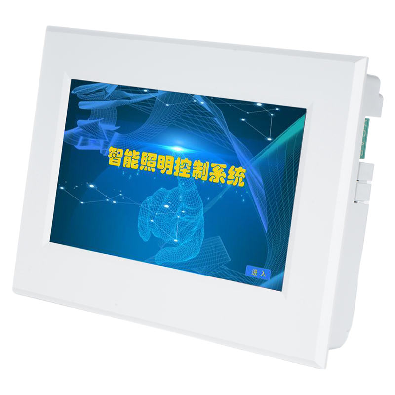 图5
