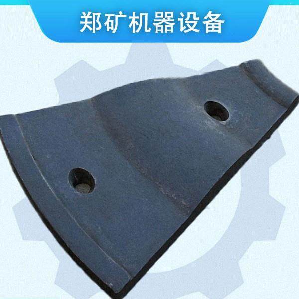 球磨机衬板球磨机配件高锰钢衬板机器厂家,淘宝优惠券,粉丝福利购,淘宝优惠卷