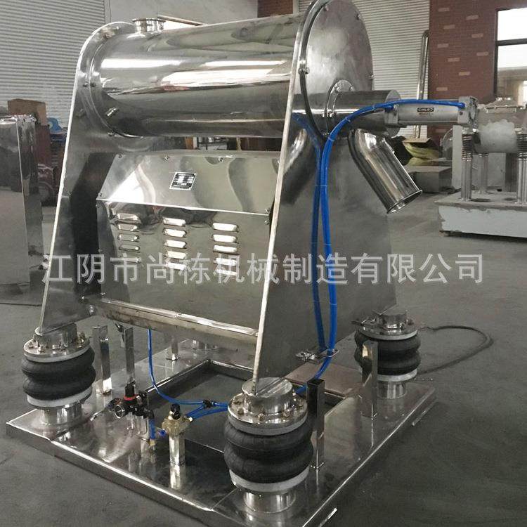 长期生产玉米微粉机小麦粉微粉机小型WFJ-微粉碎机,淘宝优惠券,粉丝福利购,淘宝优惠卷