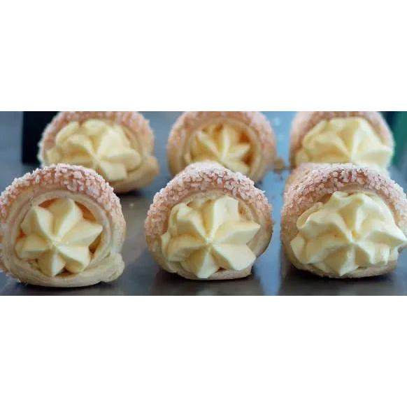 佛山厂家供应全自动面包精准打针注心机蛋糕注心机,淘宝优惠券,粉丝福利购,淘宝优惠卷